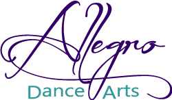 Allegro Dance Arts